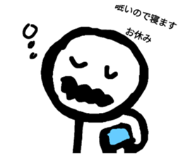 537273359