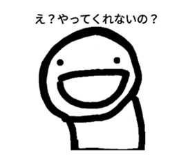 537273372