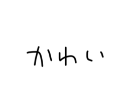537276928