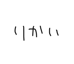 537276937