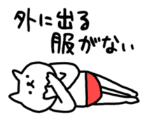 537282452