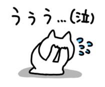 537282459