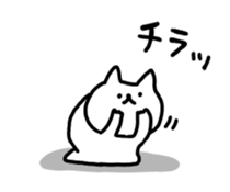 537282460