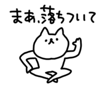 537282469
