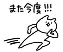 537282471