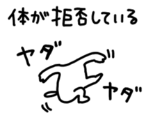 537282475
