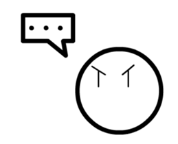 537282722