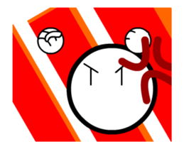 537282723