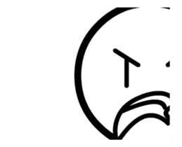 537282724
