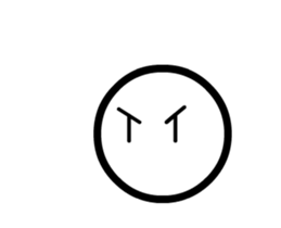 537282725