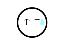 537282730