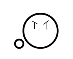 537282732