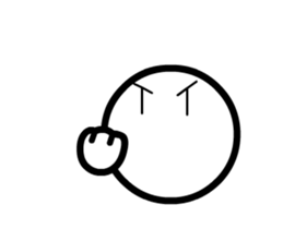 537282733