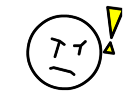 537282736