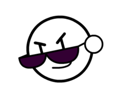 537282739