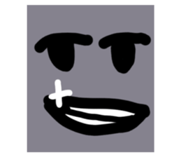 537282905