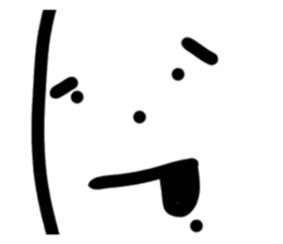 537282917