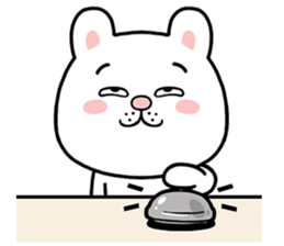 537284379