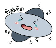 537290558