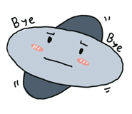 537290566