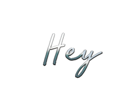 537300309