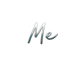 537300310