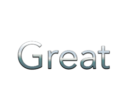 537300434