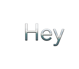 537300453