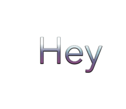 537300581