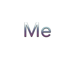 537300582