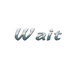 537300647