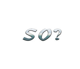 537300653