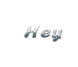 537300661