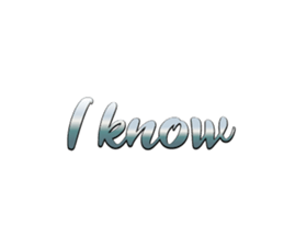 537300730