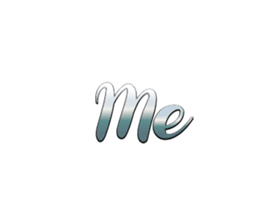 537300742