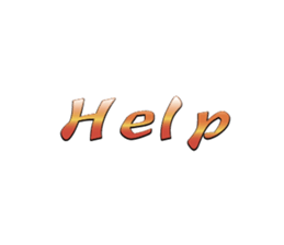 537300754