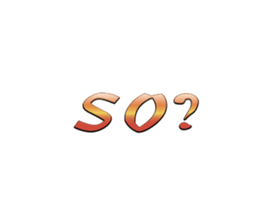 537300773