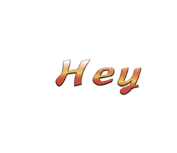 537300781