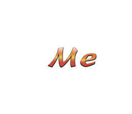 537300782