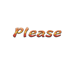 537300785