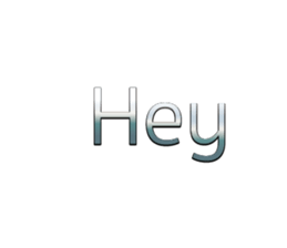 537300821