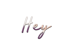 537301021