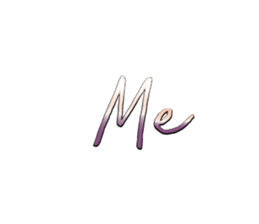 537301022