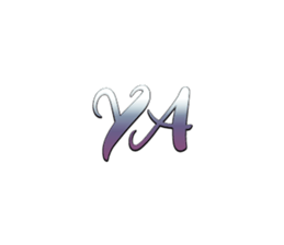 537301118