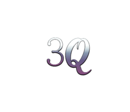 537301129