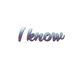 537301130