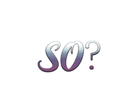 537301133