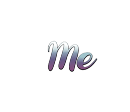 537301142