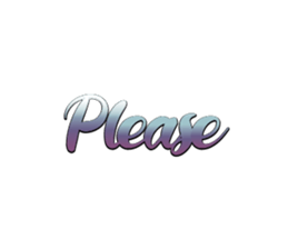 537301145