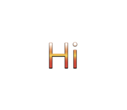 537301190